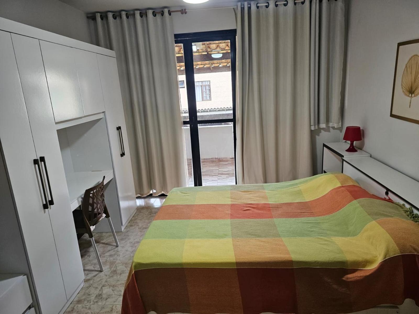 Casa Beira Mar Em Praia Do Flamengo Salvador de Bahía Exterior foto